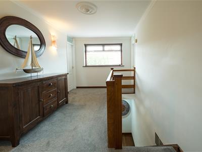 Picture 29